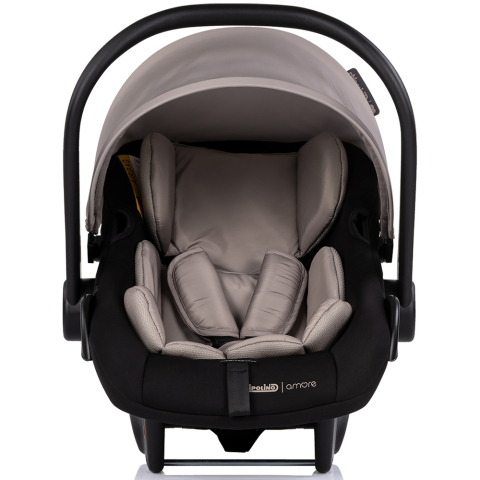 Carucior Chipolino Amore 3 in 1 latte [15]