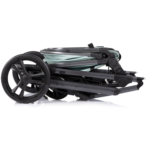 Carucior Chipolino Amore 3 in 1 matcha [12]