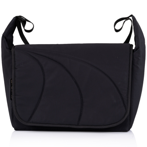 Carucior Chipolino Amore 3 in 1 noir [11]