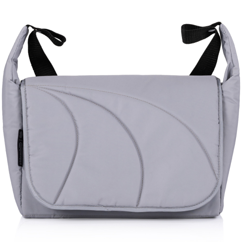 Carucior Chipolino Amore 3 in 1 platinum [11]