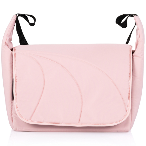 Carucior Chipolino Amore 3 in 1 powder pink [11]