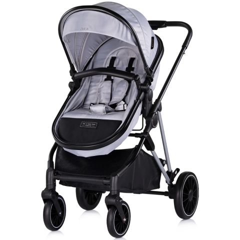 Carucior Chipolino Aura 2 in 1 cloud [1]