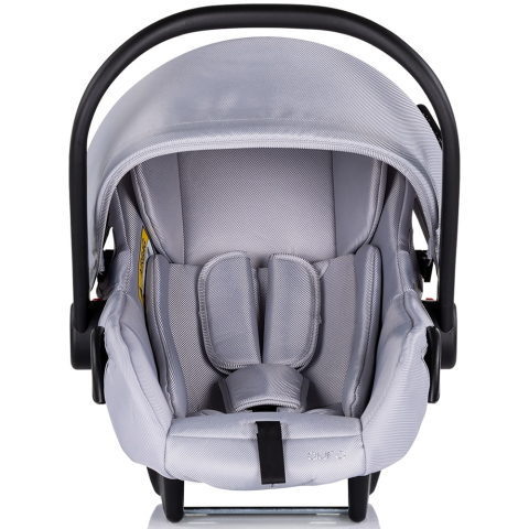 Carucior Chipolino Aura 3 in 1 cloud [13]