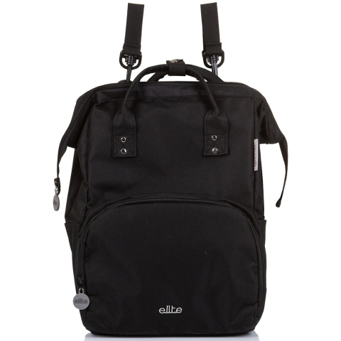 Carucior Chipolino Elite 3 in 1 ink art [17]