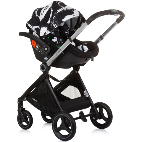 Carucior Chipolino Elite 3 in 1 ink art [14]