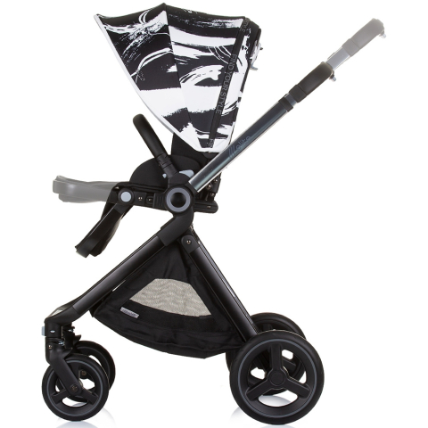 Carucior Chipolino Elite 3 in 1 ink art [9]