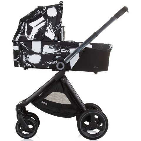 Carucior Chipolino Elite 3 in 1 ink art [3]