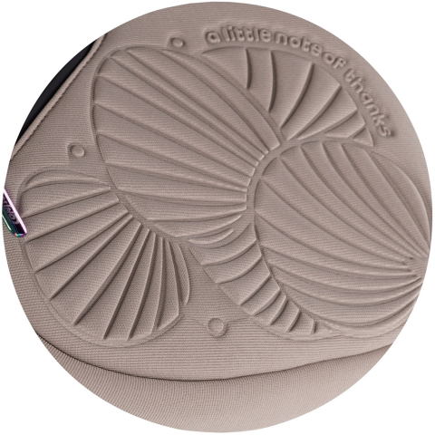 Carucior Chipolino Elite 3 in 1 tiramisu [34]