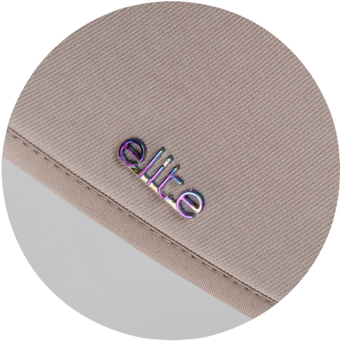 Carucior Chipolino Elite 3 in 1 tiramisu [33]