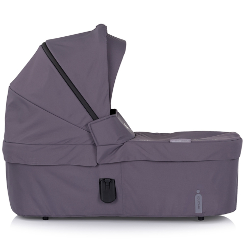 Carucior Chipolino Encanto 3 in 1 cloud [16]