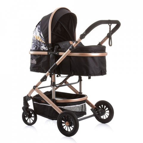 Carucior Chipolino Estelle 2 in 1 leaves [1]