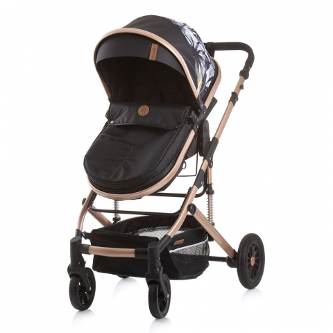 Carucior Chipolino Estelle 2 in 1 leaves [4]