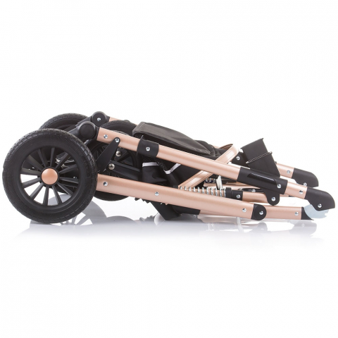 Carucior Chipolino Estelle 2 in 1 leaves [9]