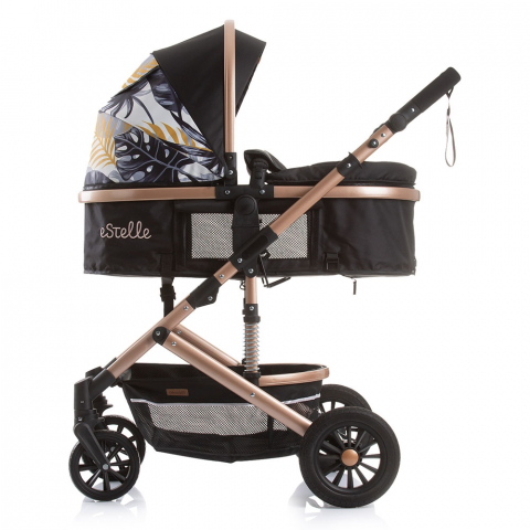 Carucior Chipolino Estelle 2 in 1 leaves [3]