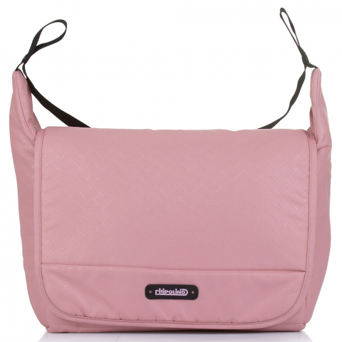 Carucior Chipolino Havana 2 in 1 flamingo [10]