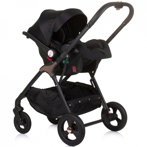 Carucior Chipolino Infinity 3 in 1 obsidian [18]