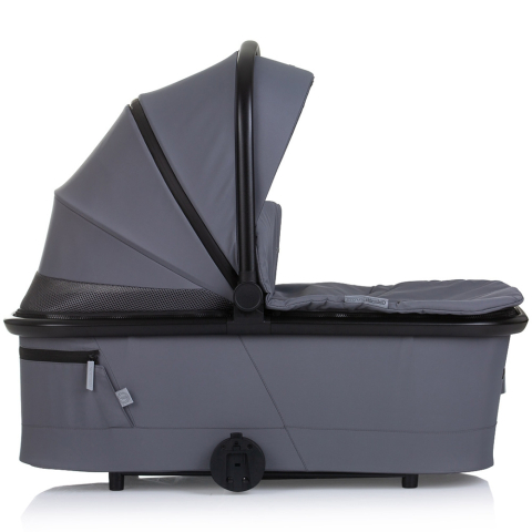 Carucior Chipolino Magnum 3 in 1 anthracite [14]