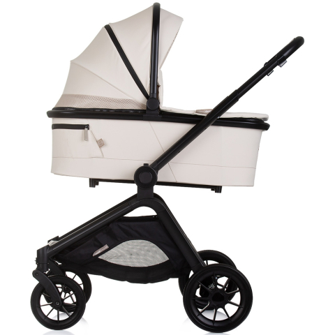 Carucior Chipolino Magnum 3 in 1 biscotta [2]