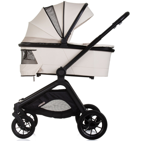 Carucior Chipolino Magnum 3 in 1 biscotta [3]