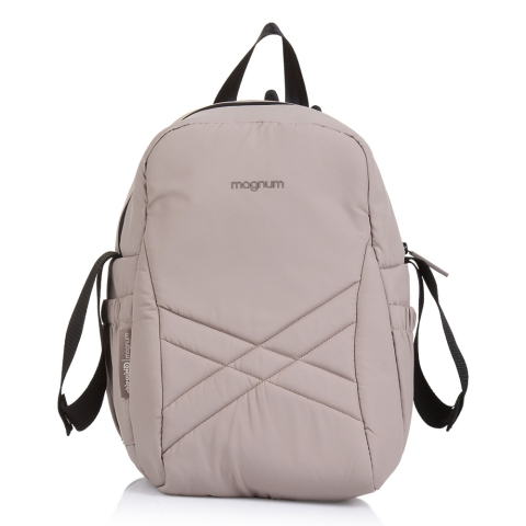 Carucior Chipolino Magnum 3 in 1 tiramisu [16]