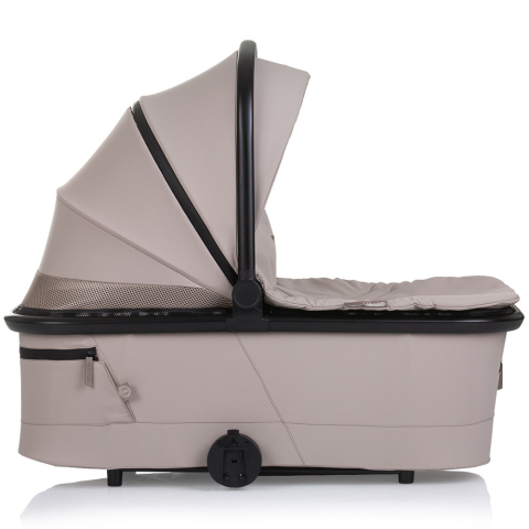 Carucior Chipolino Magnum 3 in 1 tiramisu [14]