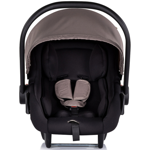 Carucior Chipolino Marbella 3 in 1 tiramisu [17]