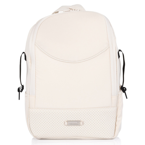 Carucior Chipolino Prestige 3 in 1 cashmere [22]