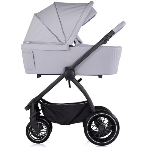 Carucior Chipolino Prestige 3 in 1 platinum [3]