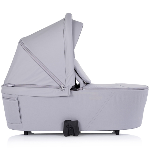 Carucior Chipolino Prestige 3 in 1 platinum [16]