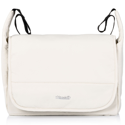 Carucior Chipolino Vista 2 in 1 biscotta [7]