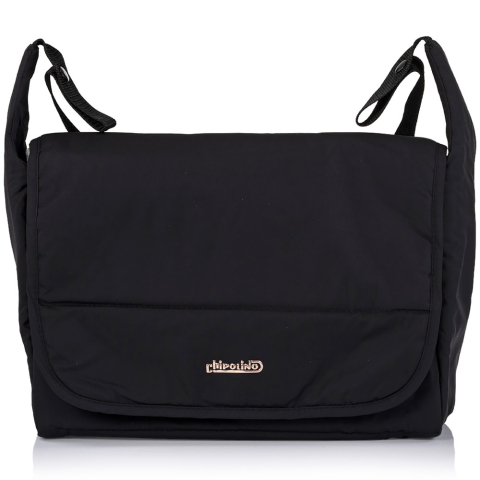 Carucior Chipolino Vista 2 in 1 blackberry [7]