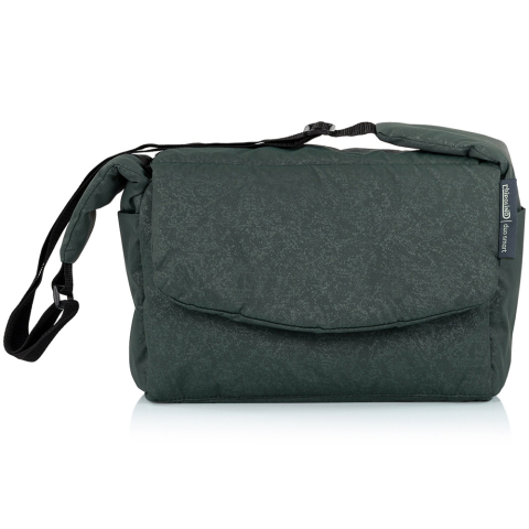 Carucior gemeni Chipolino Duo Smart 2 in 1 basil [9]