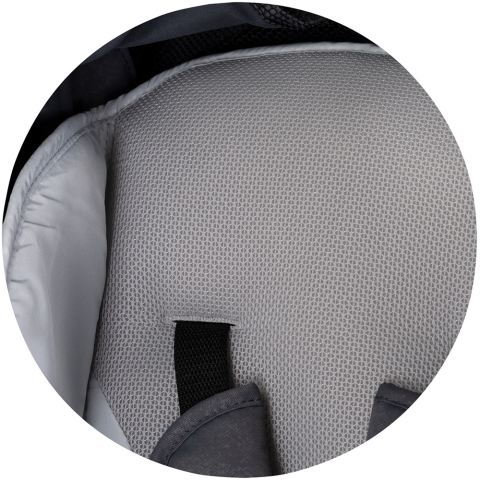 Carucior gemeni Chipolino Duo Smart 2 in 1 cloud [16]