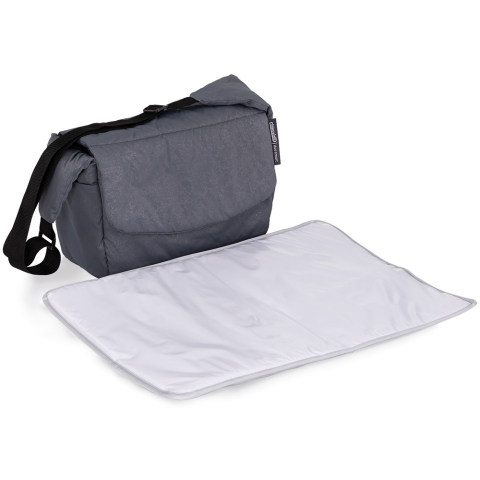 Carucior gemeni Chipolino Duo Smart 2 in 1 cloud [10]