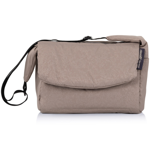 Carucior gemeni Chipolino Duo Smart 2 in 1 tiramisu [9]