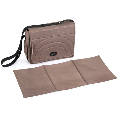 Carucior gemeni Chipolino Top Stars tiramisu [8]