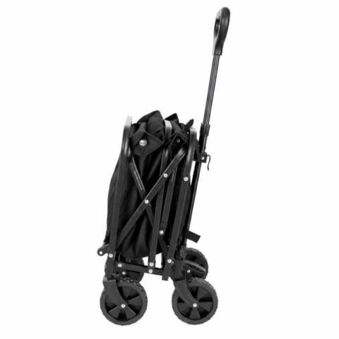 carucior transport pliabil, carucior plaja, carucior camping, carucior cumparaturi pliabil, carucior bagaje, carucior transport 100L [7]