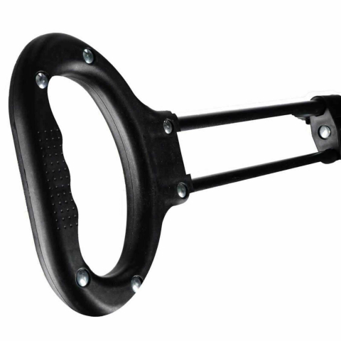 carucior transport pliabil, carucior plaja, carucior camping, carucior cumparaturi pliabil, carucior bagaje, carucior transport 100L [11]