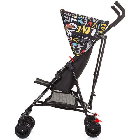 Carucior sport Chipolino Amaya love [1]