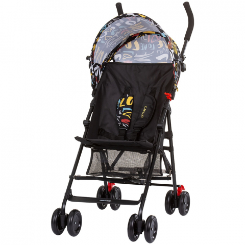 Carucioare, articole transport - Carucior sport Chipolino Amaya love