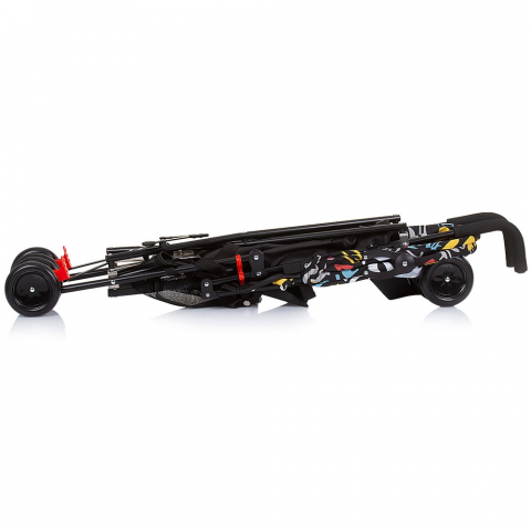 Carucior sport Chipolino Amaya love [2]