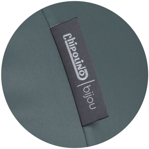 Carucior sport Chipolino Bijou pastel green [7]