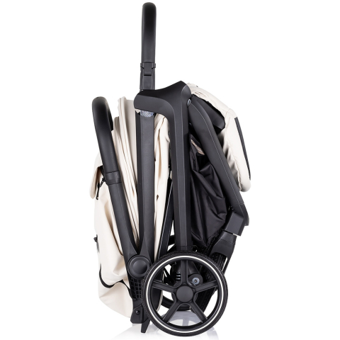Carucior sport Chipolino Diamond biscotta [3]