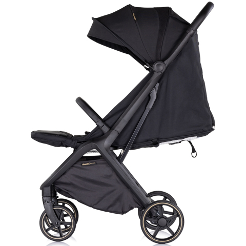 Carucior sport Chipolino Diamond blackberry [2]