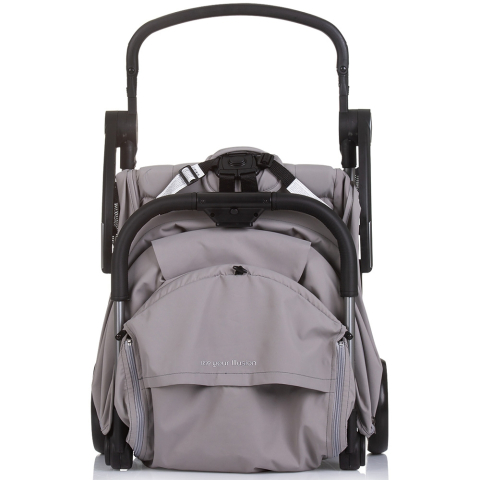 Carucior sport Chipolino Illusion cloud [4]