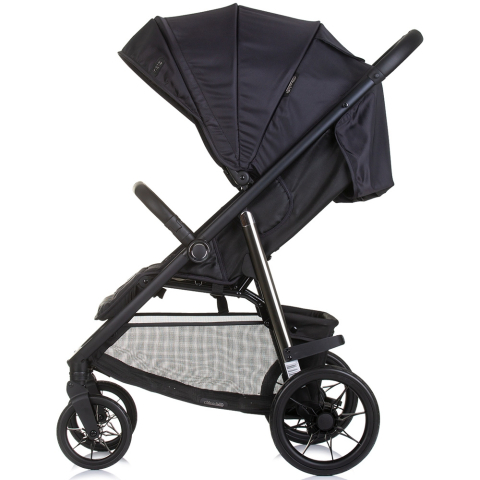 Carucior sport Chipolino Insta blackberry [2]