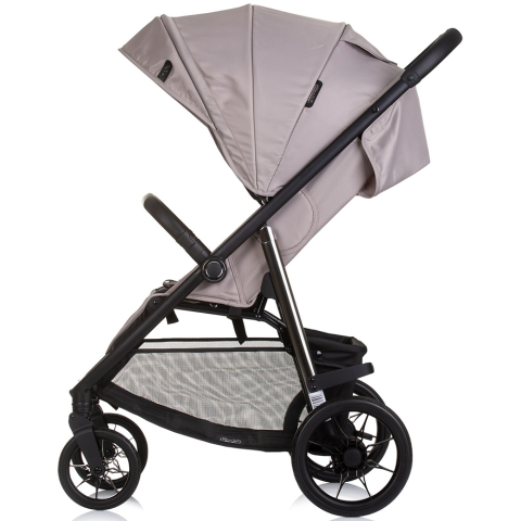 Carucior sport Chipolino Insta tiramisu [2]