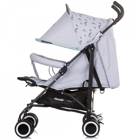 Carucior sport Chipolino Miley Koala [2]