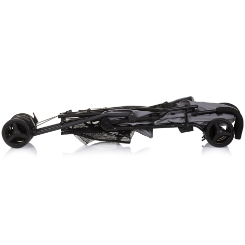 Carucior sport Chipolino Point cloud [3]