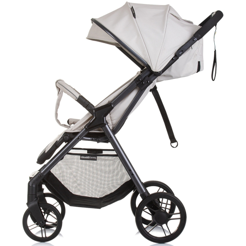 Carucior sport Chipolino Sparkle biscotta [1]